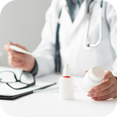 Innere Medizin
